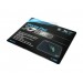 A4Tech Ігрова поверхня A4Tech X7-200MP Black