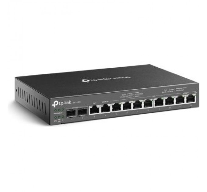 Ritar Патч-корд 1.5м, RJ-45, Cat.5e, CU, мідь, червоний Ritar (PCR-CU/1.5Rd / 04272)