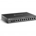 Ritar Патч-корд 1.5м, RJ-45, Cat.5e, CU, мідь, червоний Ritar (PCR-CU/1.5Rd / 04272)
