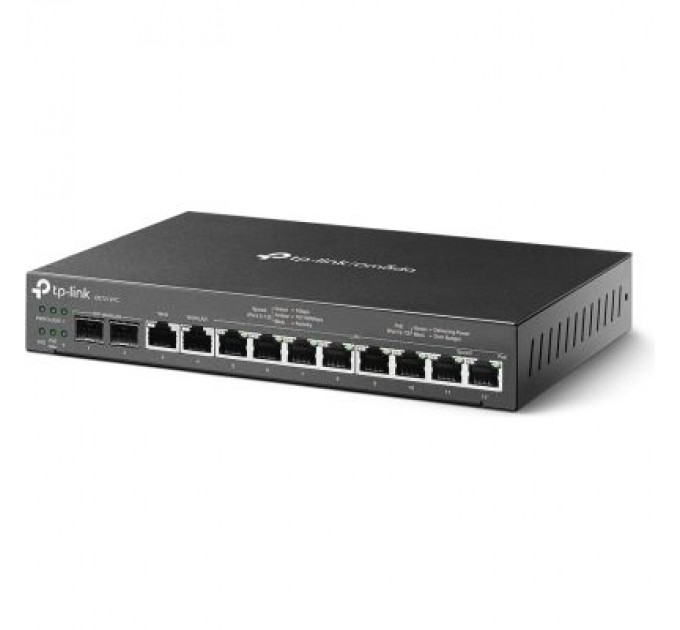 Ritar Патч-корд 1.5м, RJ-45, Cat.5e, CU, мідь, червоний Ritar (PCR-CU/1.5Rd / 04272)