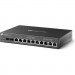 Ritar Патч-корд 1.5м, RJ-45, Cat.5e, CU, мідь, червоний Ritar (PCR-CU/1.5Rd / 04272)