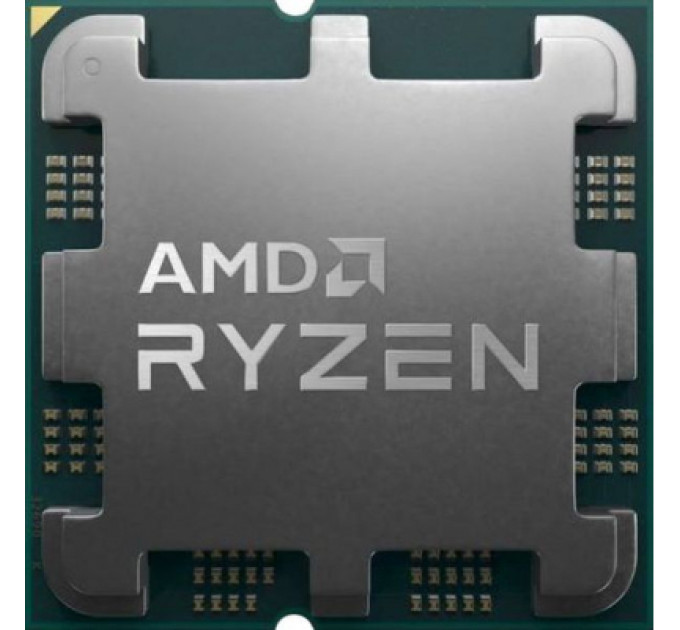 Процесор AMD Ryzen 7 7800X3D (100-000000910)