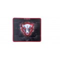 Игровая поверхность Motospeed P70 (mtp70mt)
