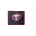 Игровая поверхность Motospeed P70 (mtp70mt)