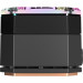 Система рідинного охолодження Corsair iCUE H100i Elite Capellix XT Liquid C (CW-9060068-WW)