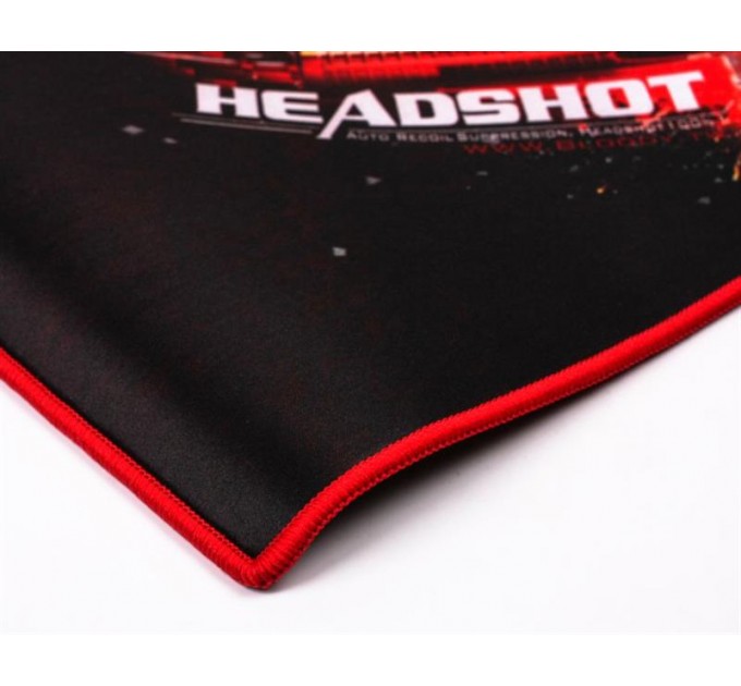 Игровая поверхность A4Tech B-071 Bloody