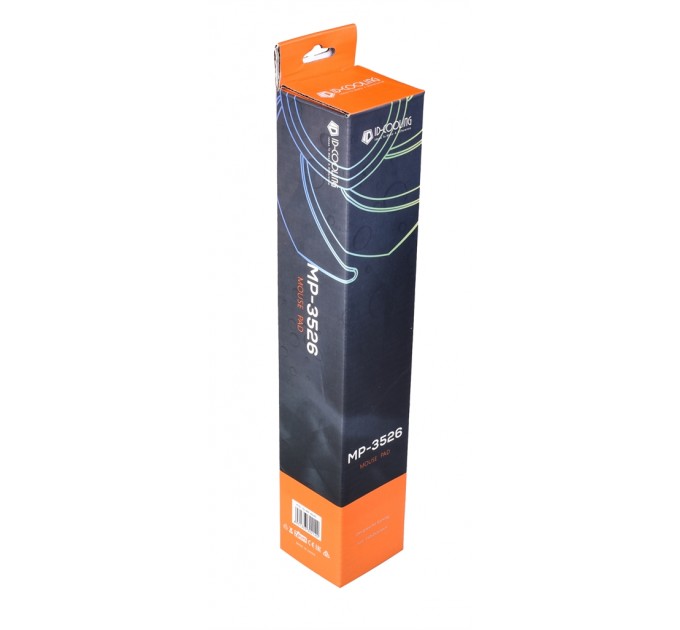 ID-Cooling Коврик для мыши ID-Cooling MP-3526