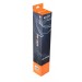 ID-Cooling Коврик для мыши ID-Cooling MP-3526