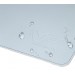 Frime Ігрова поверхня Frime GPF-MSF-XXXL-03 Moonsurfer XXL Silver/Light Blue