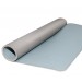 Frime Ігрова поверхня Frime GPF-MSF-XXXL-03 Moonsurfer XXL Silver/Light Blue