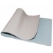 Frime Ігрова поверхня Frime GPF-MSF-XXXL-03 Moonsurfer XXL Silver/Light Blue