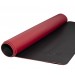 Frime Ігрова поверхня Frime GPF-MSF-XXXL-05 Moonsurfer XXL Black/Red