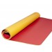 Frime Ігрова поверхня Frime GPF-MSF-XXXL-06 Moonsurfer XXL Red/Yellow