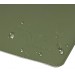 Frime Ігрова поверхня Frime GPF-MSF-XXXL-07 Moonsurfer XXL Dark Green/Grey