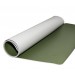Frime Ігрова поверхня Frime GPF-MSF-XXXL-07 Moonsurfer XXL Dark Green/Grey