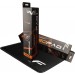 Frime Ігрова поверхня Frime GPF-SP-XXL-01 SpeedPad XXL