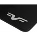 Frime Ігрова поверхня Frime GPF-SP-XXL-01 SpeedPad XXL