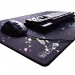 ID-Cooling Килимок для миші ID-Cooling MP-8040