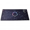 ID-Cooling Килимок для миші ID-Cooling MP-8040
