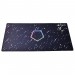 ID-Cooling Килимок для миші ID-Cooling MP-8040