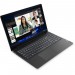 Lenovo Ноутбук Lenovo V15 G4 IRU (83A1008PRA) Black