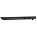 Lenovo Ноутбук Lenovo V15 G4 IRU (83A1008PRA) Black