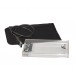 Frime Внешний карман Frime SATA HDD/SSD 2.5", USB 3.0, Plastic, Clear (FHE80.25U30)