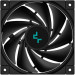 Кулер до корпусу Deepcool FK120 3 in 1 (R-FK120-BKNPF3-G-1)