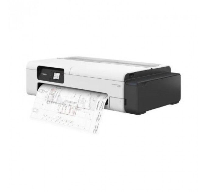 Плоттер Canon TC-20M (5816C003)
