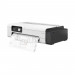 Плоттер Canon TC-20M (5816C003)