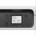 Плоттер Canon TC-20M (5816C003)
