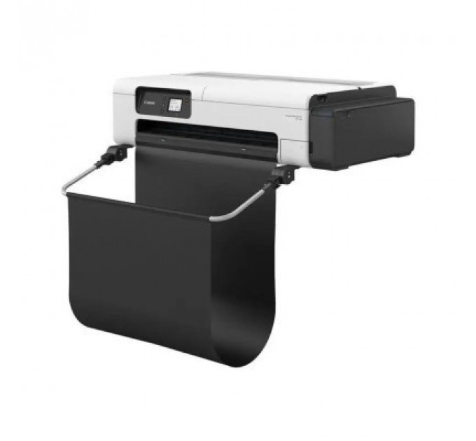 Плоттер Canon TC-20M (5816C003)