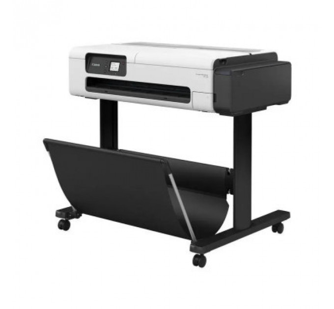 Плоттер Canon TC-20M (5816C003)