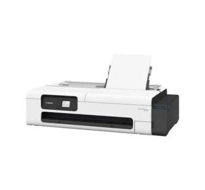 Плоттер Canon TC-20M (5816C003)