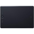 Wacom Графический планшет Wacom Intuos Pro L (PTH-860-N)