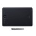 Графический планшет Wacom Intuos Pro M (PTH-660-N)