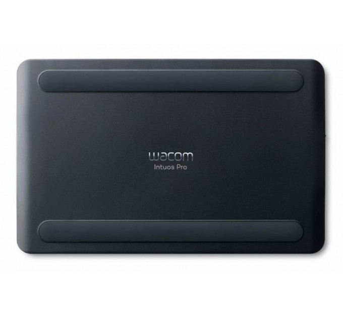 Графический планшет Wacom Intuos Pro M (PTH-660-N)