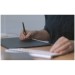 Графический планшет Wacom Intuos Pro M (PTH-660-N)