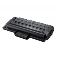Картридж Virgin (MLT-SCX-4200-EV) Samsung SCX-4200 пустой 