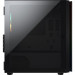 Корпус Cougar Purity RGB Black (Purity RGB (Black))