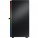Корпус Cougar Purity RGB Black (Purity RGB (Black))