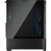 Корпус Cougar Duoface RGB