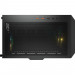 Корпус Cougar Duoface RGB