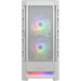 Корпус Cougar Airface RGB White