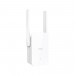 Tenda Повторювач/розширювач WiFi сигналу Tenda A23