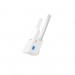Tenda Повторювач/розширювач WiFi сигналу Tenda A23