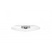 Ipcom Точка доступа IPCom Pro-6-LR (AX3000, 1xGE PoE LAN, 1xGE LAN, 2X2 MU-MIMO, 4*4 dBi)