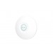 Ipcom Точка доступа IPCom Pro-6-LR (AX3000, 1xGE PoE LAN, 1xGE LAN, 2X2 MU-MIMO, 4*4 dBi)
