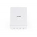 Ruijie Точка доступа Ruijie RG-AP180 (AX1800, 1xGE PoE, 4xGE, MU-MIMO, WiFi 6, PoE in, BLE, Zigbee, Ruijie Cloud)