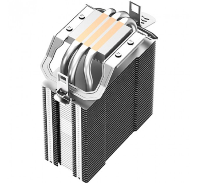 Кулер до процесора Deepcool AG300
